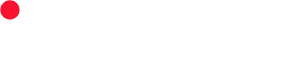 Safe Drive Dashcam