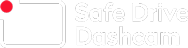 Safe Drive Dashcam